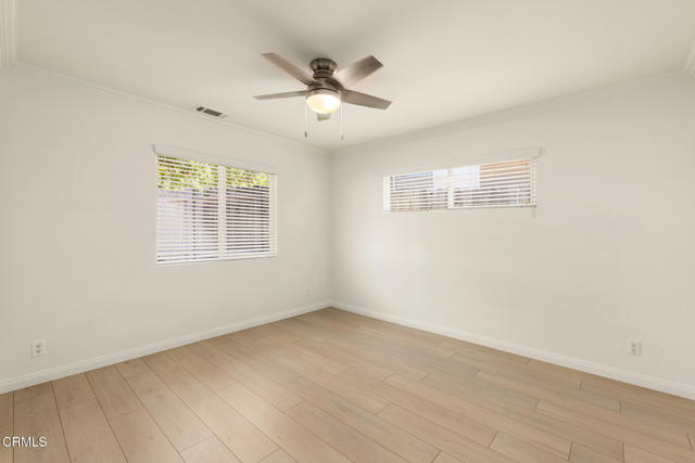 1853 Country Place, Ojai CA: https://media.crmls.org/mediaz/88e9bbc7-cfac-4156-b861-002b3e4d204a.jpg