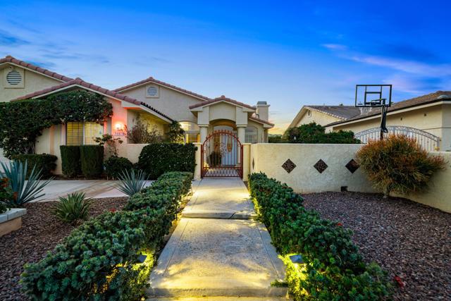 Image 46 of 61 For 31075 San Ardo Avenue