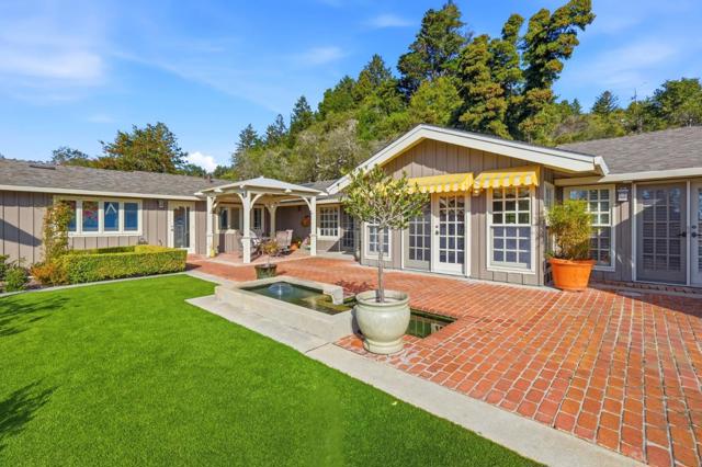 340 Cress Road, Santa Cruz CA: https://media.crmls.org/mediaz/88e9d9d6-dde5-46ca-8c00-b044c1a837ea.jpg