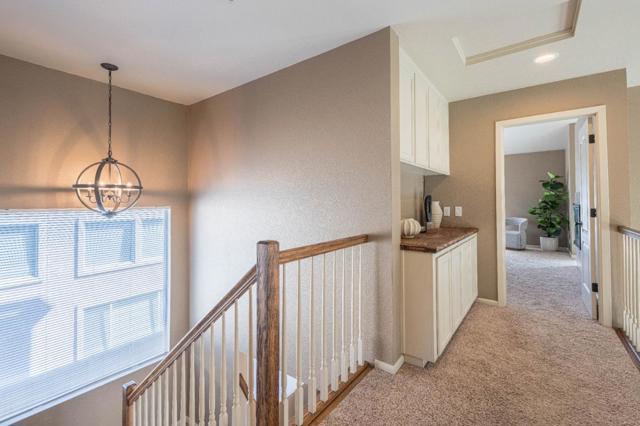 27320 Bavella Way, Salinas CA: https://media.crmls.org/mediaz/88e9ed4f-af28-44b9-90c4-f4bb7b57a578.jpg