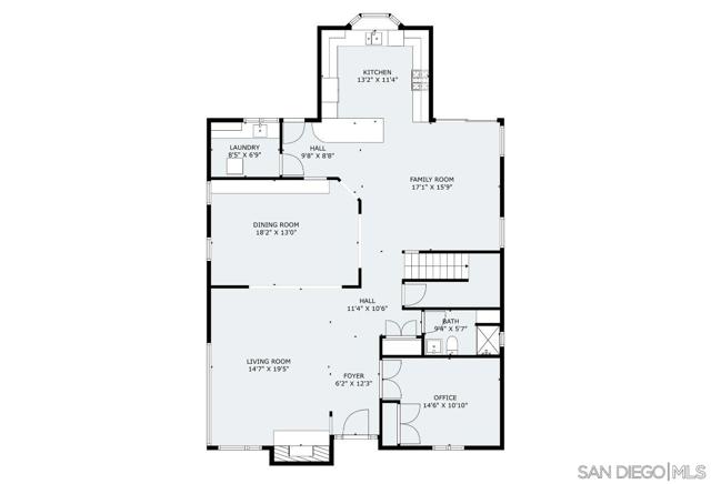 3435 Dickens, San Diego CA: https://media.crmls.org/mediaz/88ea04ec-80d0-4aed-8791-6214421700e5.jpg