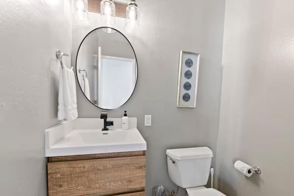 88Ea07B7 7892 4767 A23E A70208F8E72D 63 Kathleen Court, Pacifica, Ca 94044 &Lt;Span Style='BackgroundColor:transparent;Padding:0Px;'&Gt; &Lt;Small&Gt; &Lt;I&Gt; &Lt;/I&Gt; &Lt;/Small&Gt;&Lt;/Span&Gt;