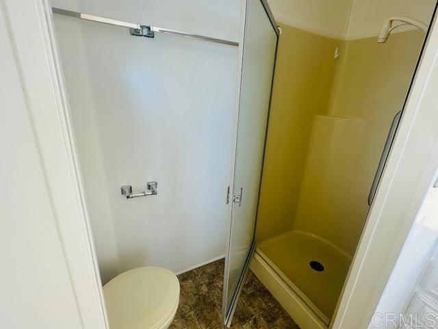909 Richland, San Marcos CA: https://media.crmls.org/mediaz/88ea0de7-e51c-457f-932f-d2d897ce1680.jpg