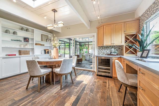 1620 Notre Dame Avenue, Belmont CA: https://media.crmls.org/mediaz/88ea2b3c-d90e-4eff-a96e-0e77106363cc.jpg