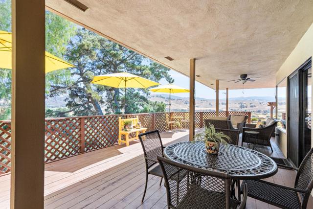 60 Terry Court, Hollister CA: https://media.crmls.org/mediaz/88ea41d8-f729-4c0a-971a-8493ff4889bb.jpg