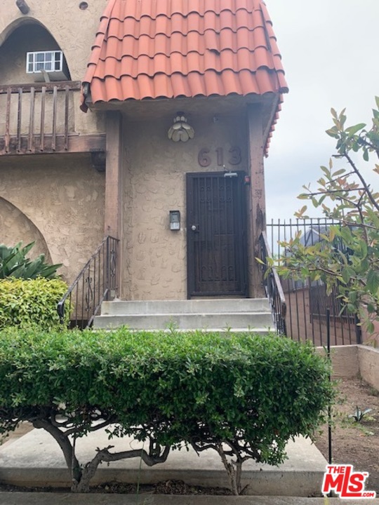 MLS# 22227051
