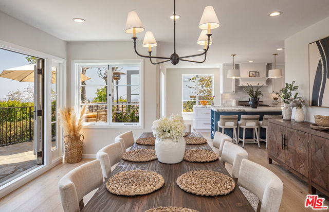 1756 Correa Way, Los Angeles CA: https://media.crmls.org/mediaz/88ea7b38-bfb1-48af-ae0d-82849a5eae70.jpg