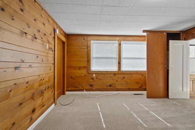 804 Comstock Road, Hollister CA: https://media.crmls.org/mediaz/88ea7be3-dbdd-4688-8fcc-0e5d23268847.jpg