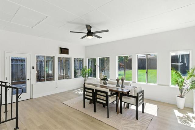 15591 Loma Vista Avenue, Los Gatos CA: https://media.crmls.org/mediaz/88ea838d-ddb8-4c88-b8e1-8b7b0af60b8f.jpg