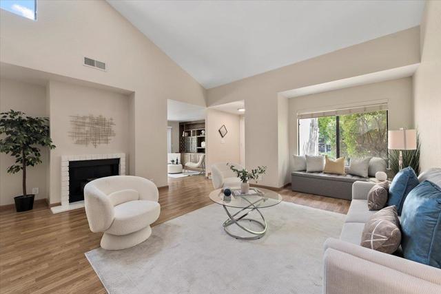 1623 Fruitwood Court, San Jose CA: https://media.crmls.org/mediaz/88ea9c17-6977-40cb-a28a-191dcdb1581a.jpg