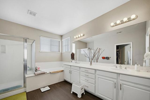 4455 Ocean Heights Court, Seaside CA: https://media.crmls.org/mediaz/88eaa433-9f4d-484c-b63c-ef2f2a9d324d.jpg