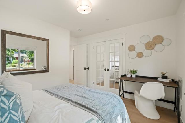 911 Peggy Lane, Menlo Park CA: https://media.crmls.org/mediaz/88eacdf0-4b12-44e6-a4e9-45e1b6f11b9b.jpg