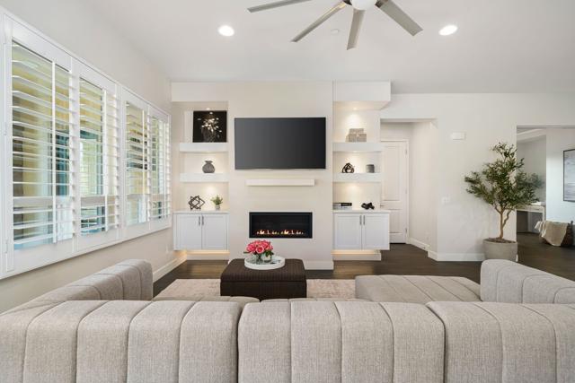 74425 Zeppelin Drive, Palm Desert CA: https://media.crmls.org/mediaz/88eb1fec-ebf0-4744-a5d1-62b17e069e25.jpg