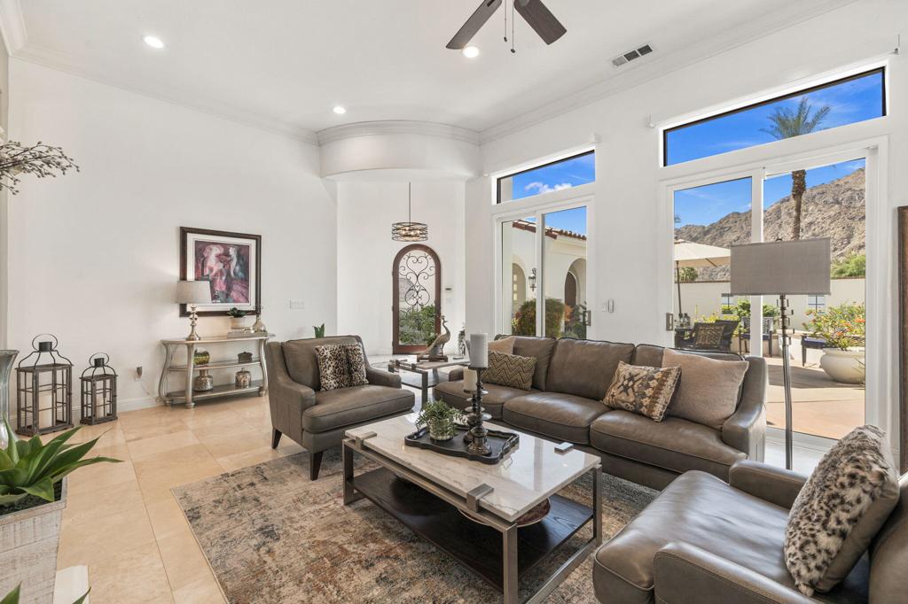 MLS #219149345DA image #11