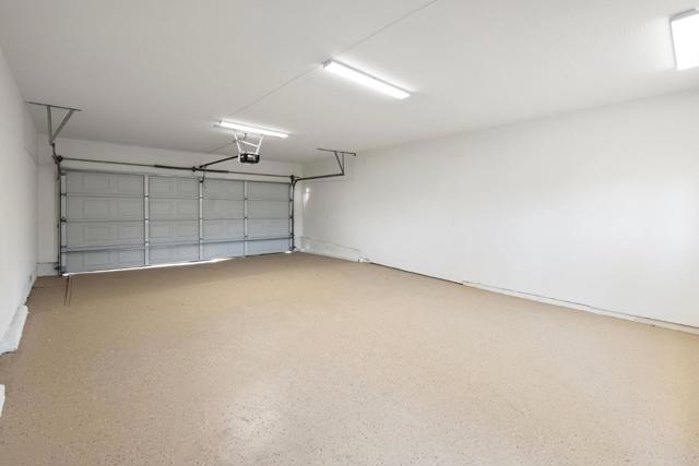 4160 Holly Drive, San Jose CA: https://media.crmls.org/mediaz/88ebb3e8-6e45-4d2c-82f4-a1d11f933589.jpg