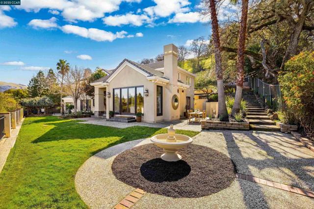 Details for 1177 Snyder Lane, Walnut Creek, CA 94598