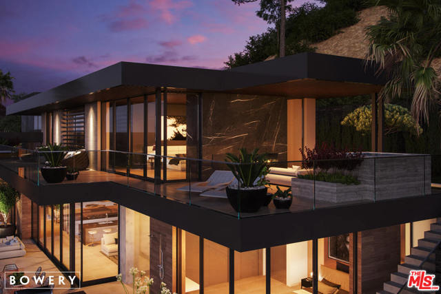 Image 3 of 24 For 1511 Summitridge Drive