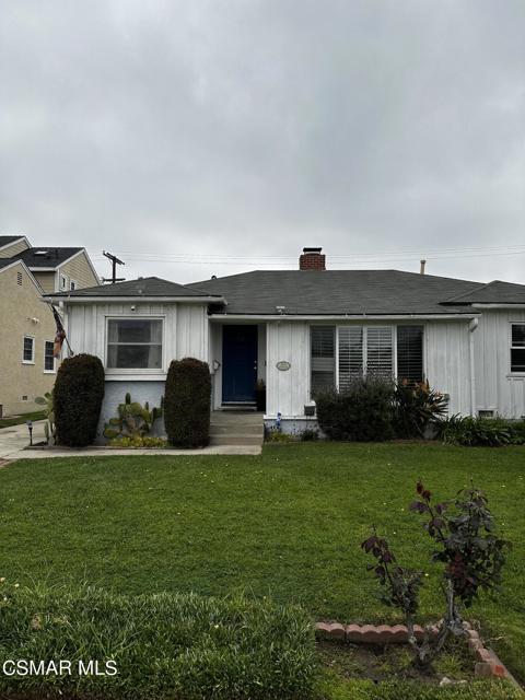 MLS# 223003544