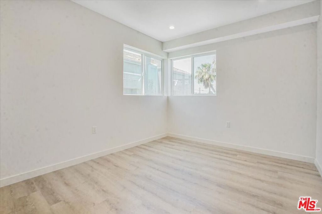 MLS #26864753 image #40