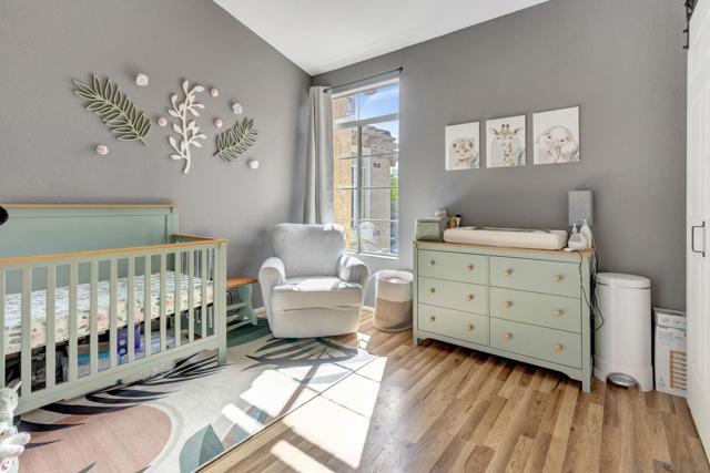3432 Cameo Dr, Oceanside CA: https://media.crmls.org/mediaz/88ebff43-437c-4759-8c3b-cb8d03a67cd1.jpg