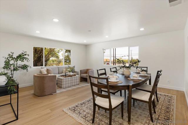 30118 Miller Rd., Valley Center CA: https://media.crmls.org/mediaz/88ec088e-fb06-494b-9bc4-0f0b3d706f19.jpg