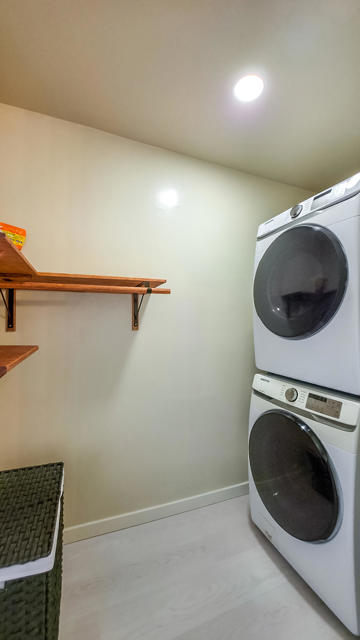 57349 Mesa Drive, Yucca Valley CA: https://media.crmls.org/mediaz/88ec141b-92bc-4f34-b67e-5e3041a98693.jpg