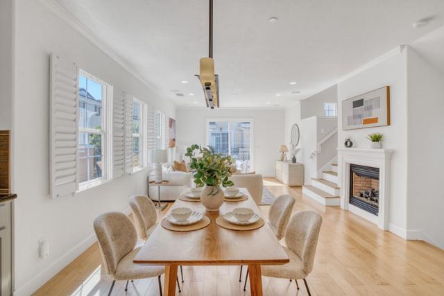 1773 Hillebrant Place, Santa Clara CA: https://media.crmls.org/mediaz/88ec156f-523a-46b8-aa23-14b34d556a49.jpg
