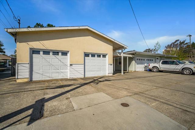 838 Wheeler Street, Santa Rosa CA: https://media.crmls.org/mediaz/88ec1c20-94b1-436a-8ea9-52b490ffce4a.jpg