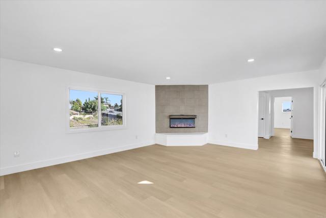 323 S 65th Street, Encanto CA: https://media.crmls.org/mediaz/88ec50dd-60e6-4eeb-8078-e3711a59a4ab.jpg