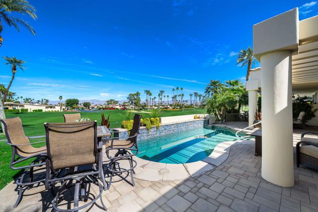 75540 Vista Del Rey, Indian Wells, CA 92210