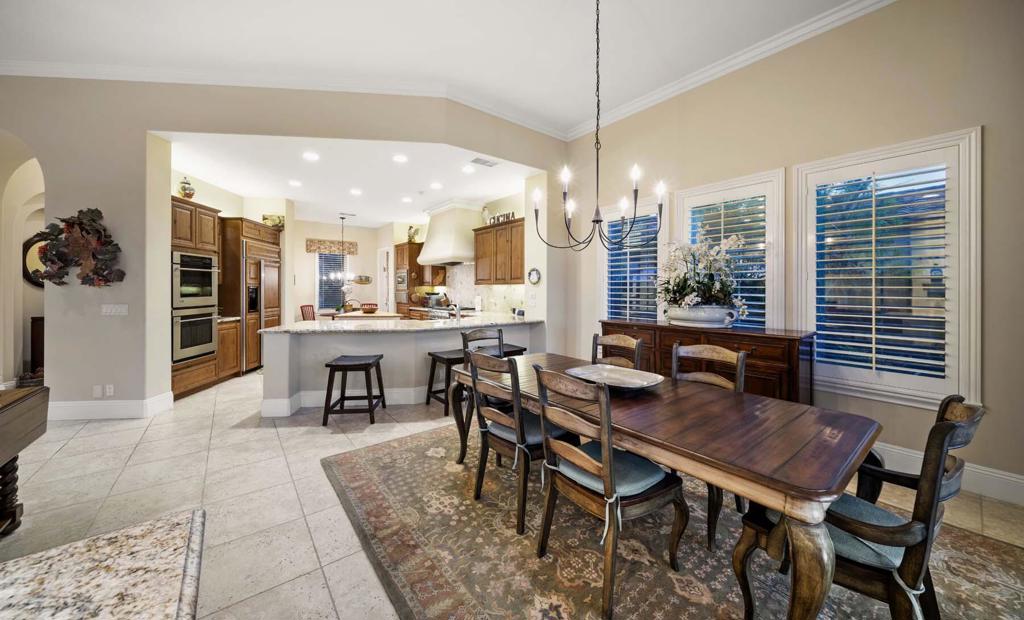 MLS #219137977DA image #35