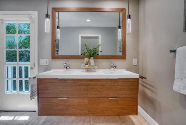 14673 Fieldstone Drive, Saratoga CA: https://media.crmls.org/mediaz/88ec767b-da3a-4ab0-91b9-9c226d97841d.jpg