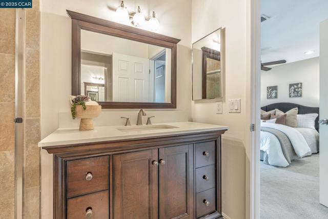 239 Ashley Cir, Danville CA: https://media.crmls.org/mediaz/88ec8879-7398-4ac1-8e57-8b4445b02f28.jpg