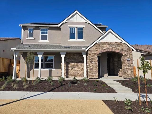 607 Santa Ynez Way, Marina CA: https://media.crmls.org/mediaz/88ecb94e-4525-4db4-8efd-70fb149fbfd1.jpg