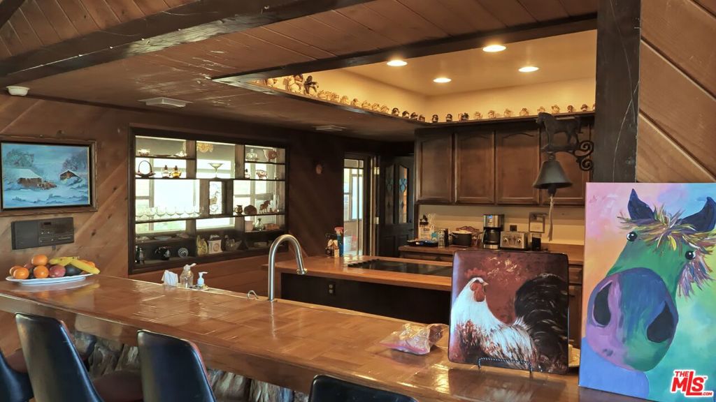 MLS #25613265 image #31