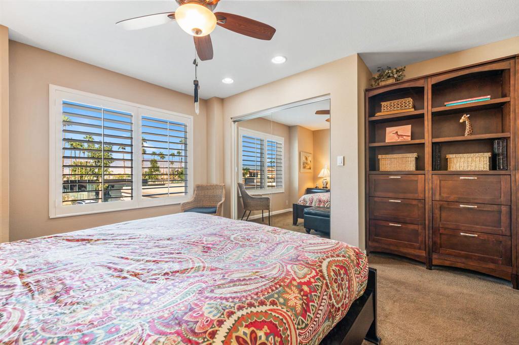 MLS #219138379DA image #16