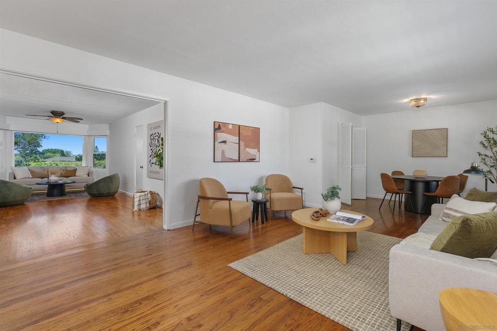 4719 Caroline Dr - photo 12