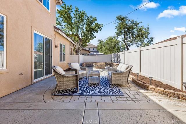 Details for 37239 Ascella Lane, Murrieta, CA 92563