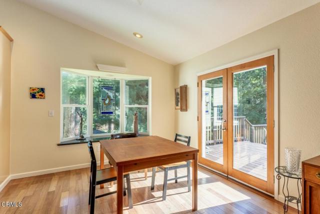 Detail Gallery Image 12 of 33 For 18940 Timber Pointe Dr, Fort Bragg,  CA 95437 - 4 Beds | 3 Baths