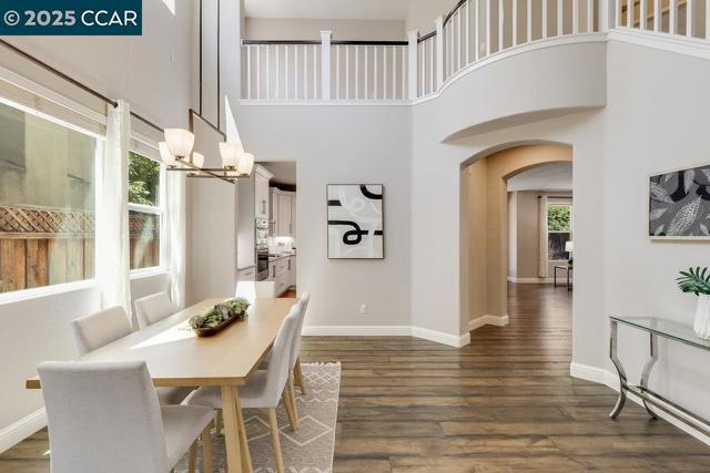 113 St Laurent Ct, Martinez CA: https://media.crmls.org/mediaz/88ed0a2d-c68a-4b94-aafe-2aa5c8dc1027.jpg