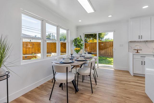 1235 N Bascom, San Jose CA: https://media.crmls.org/mediaz/88ed0d92-0419-43a7-803b-7bee19831d7c.jpg