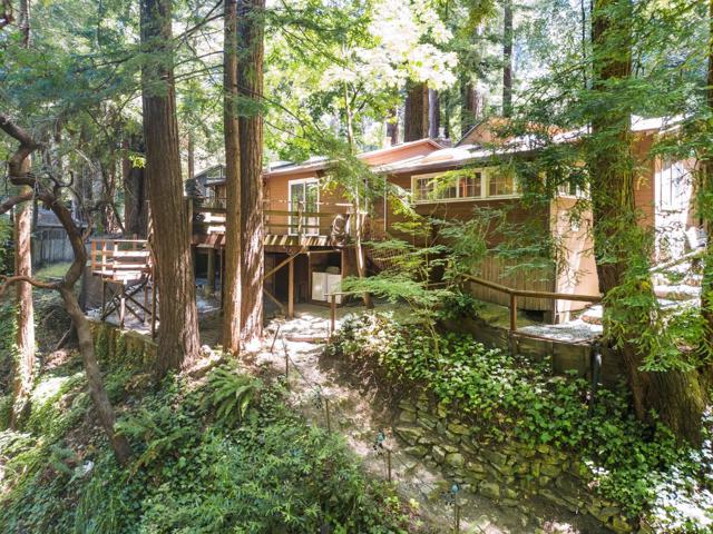 9609 E Zayante Road, Felton CA: https://media.crmls.org/mediaz/88ed195c-6ff9-4ec1-bdea-0e601ad725cf.jpg