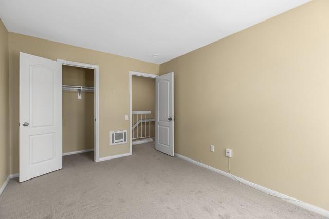 Detail Gallery Image 19 of 39 For 3454 Castle Glen Dr #150,  San Diego,  CA 92123 - 2 Beds | 1/1 Baths