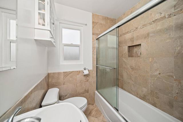 250 Fernando Avenue, Palo Alto CA: https://media.crmls.org/mediaz/88ed2160-46c9-4fcf-ba52-ba65ce6b4d73.jpg
