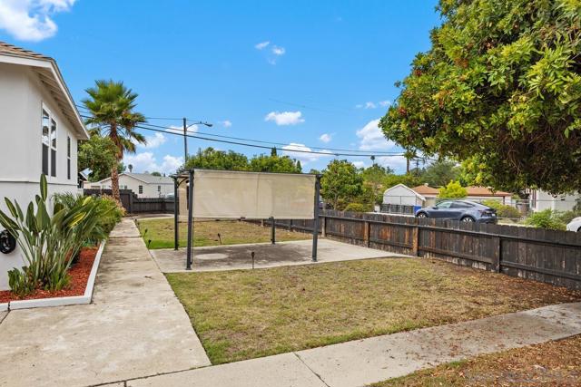 2069 Dayton Drive, Lemon Grove CA: https://media.crmls.org/mediaz/88ed2e5d-1091-4d52-b858-26523cf05176.jpg