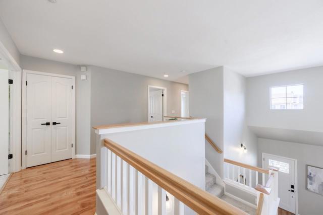 141 Navigator Drive, Scotts Valley CA: https://media.crmls.org/mediaz/88ed35f9-2d3d-4939-88ae-70e9e209b765.jpg