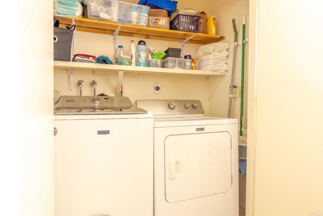Detail Gallery Image 12 of 26 For 1000 Rodeo Dr #515,  Imperial,  CA 92251 - 2 Beds | 2 Baths