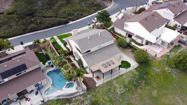 Image 33 of 39 For 3331 Eton Greens Court