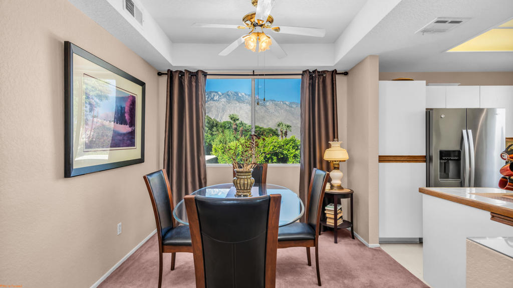 MLS #219138114PS image #2