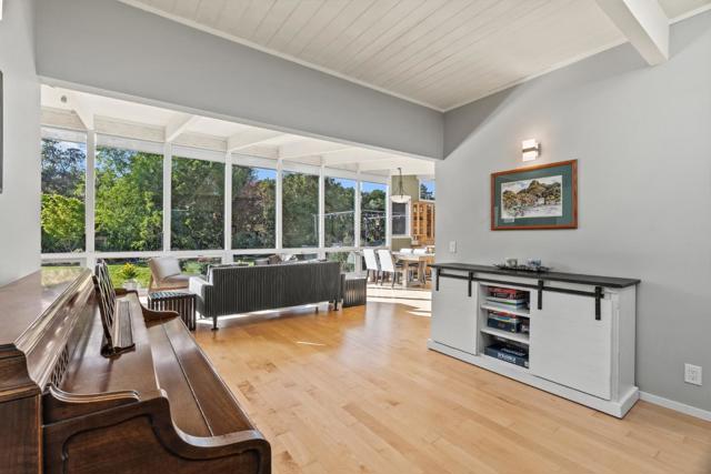 1256 Pacific Street, Monterey CA: https://media.crmls.org/mediaz/88eda97a-a197-490f-9749-b5ee7bff7277.jpg